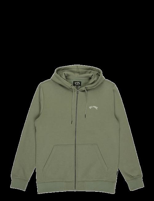 Billabong | Arch Zh | XL