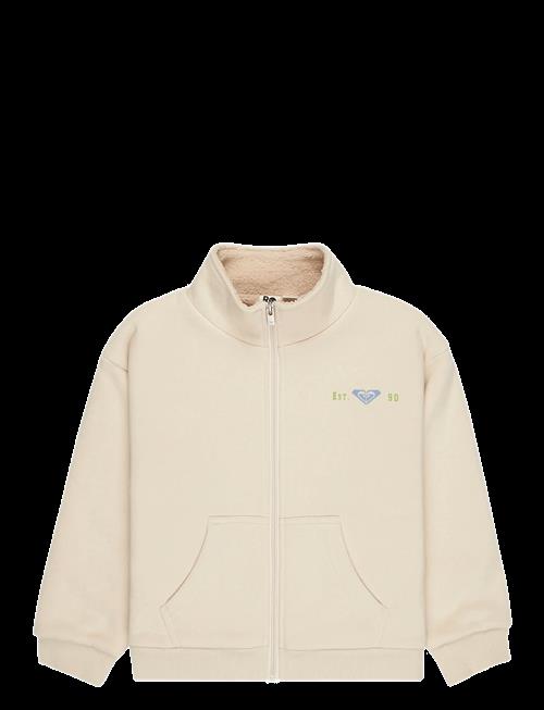 Roxy | Different Rythme | 176