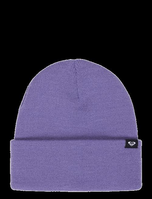 Roxy | Tropical Snow Beanie | ONE SIZE