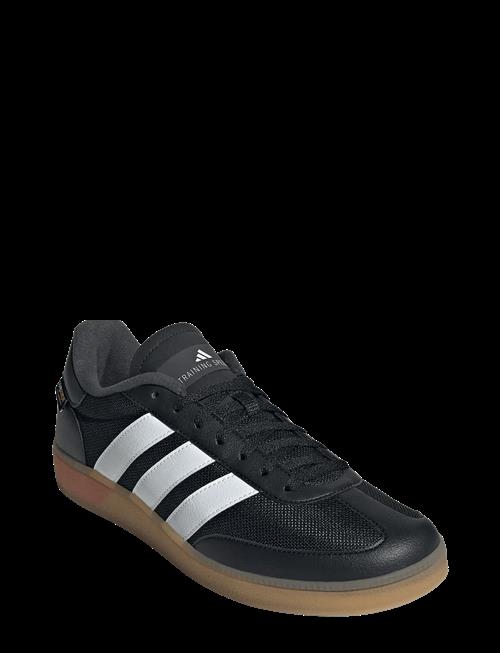 adidas Performance | Training Spezial | 38