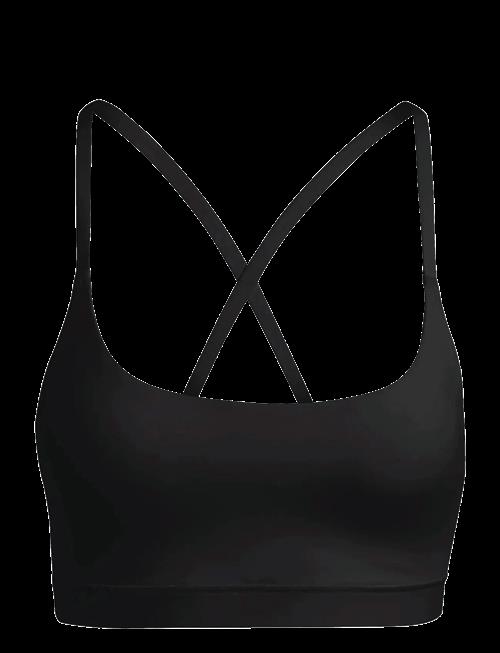 adidas Performance | All Me Ls | XS
