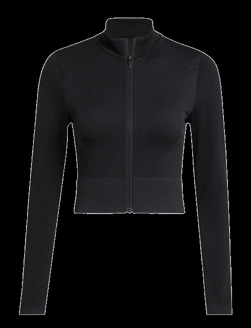 adidas Performance | We Knit Jkt | L