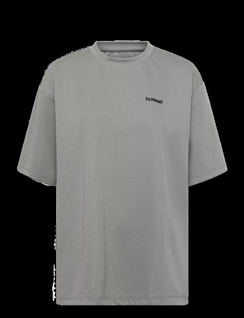 Hummel | Hmlhiit Loose T-Shirt S/S | XXL