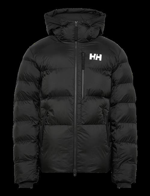 Helly Hansen | Active Winter Parka | XL