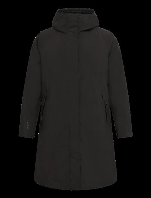 Helly Hansen | W Lily Ins Raincoat | L