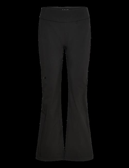 Helly Hansen | W Nora Softshell Pant | XS