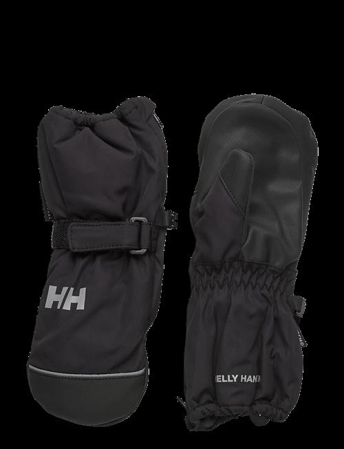 Helly Hansen | K Winter Mitten | 104