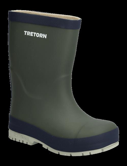 Tretorn | Ven | 23