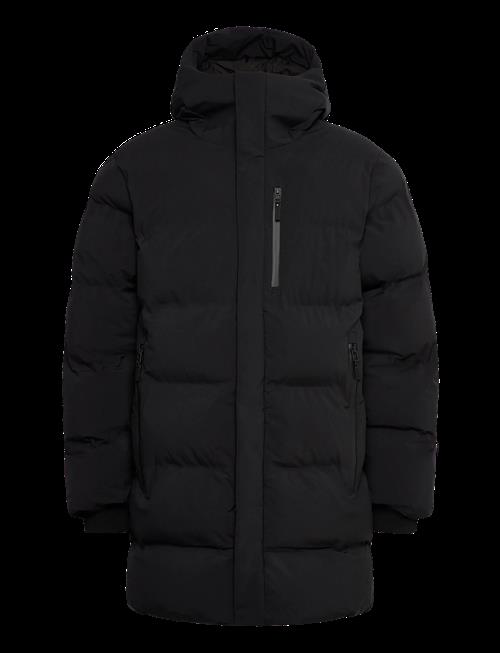 Tretorn | Brick Puffer Parka | M