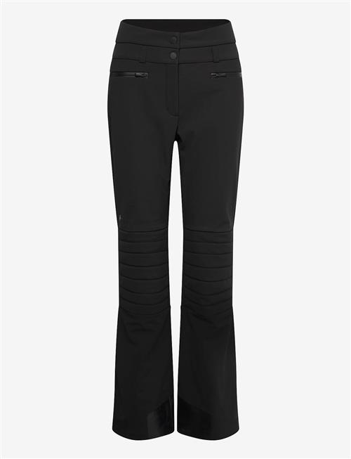 Helly Hansen | W Avanti Stretch 2.0 Pant | XS