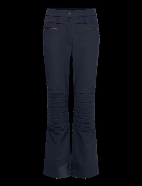 Helly Hansen | W Avanti Stretch 2.0 Pant | S