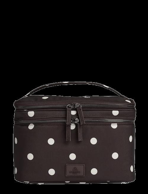 Markberg | Treasurembg Toiletry Bag, Rec. | ONE SIZE