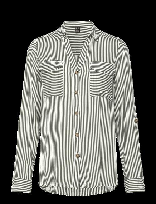 Vero Moda Maternity | Vmmbumpy L/S Shirt New | M