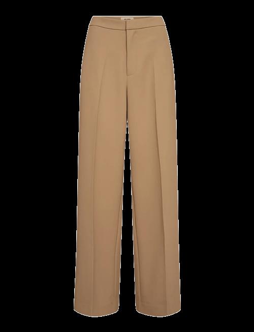 MOS MOSH | Mmleya Miley Pant | 44 Long