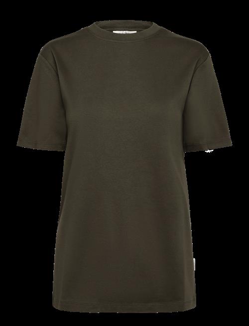 Casual Friday | Cfnilo Mid Weight Tee | XXXL