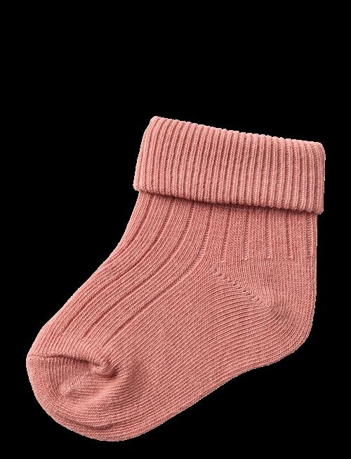 Lil'Atelier | Nbfdorino Sock Lil | 74-80