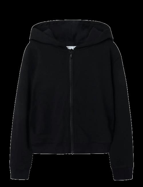 name it | Nkfmille Short Nreg Swe Card Wh Unb Noos | 116
