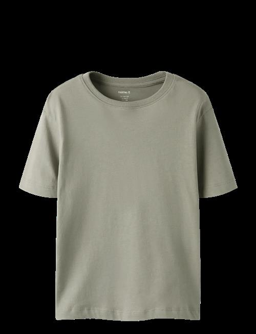 name it | Nkmvobbo Ss Nreg Top Noos | 122-128