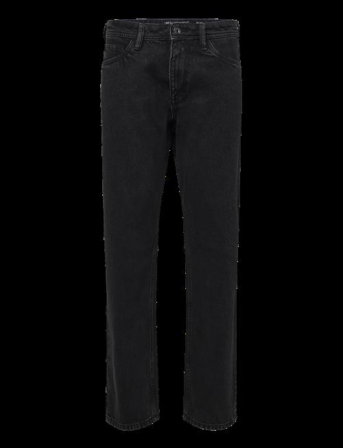 Tom Tailor | Ttwaylen Relaxed | 31 x 32