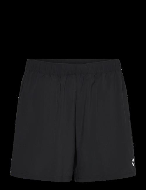 Hummel | Hmlpulse Workout Shorts | S