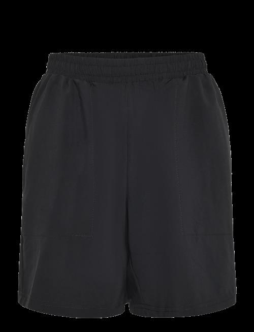 Hummel | Hmlpulse Workout Shorts | XL