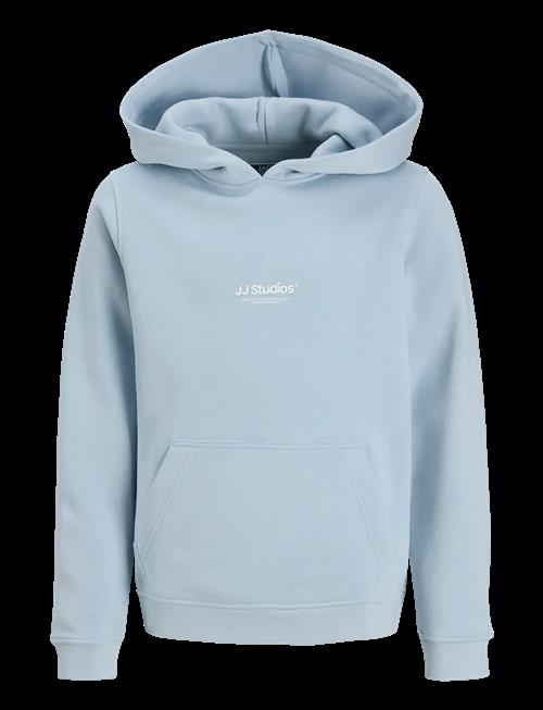 Jack & Jones | Jjesoho Sweat Hood Noos Jnr | 152