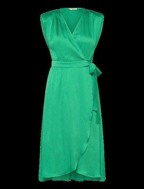 SUNCOO Paris | Cesaria | M