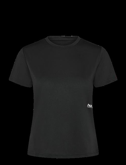 Hummel | Hmlpulse Workout W T-Shirt S/S | S