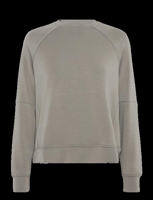Athlecia | Jacey W Crew Neck | 36