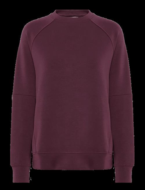 Athlecia | Jacey W Crew Neck | 36