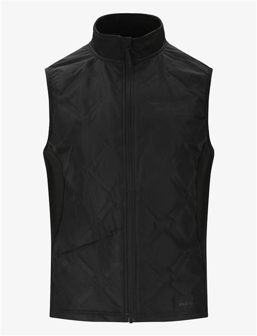 Endurance | Jelawat M Vest | S