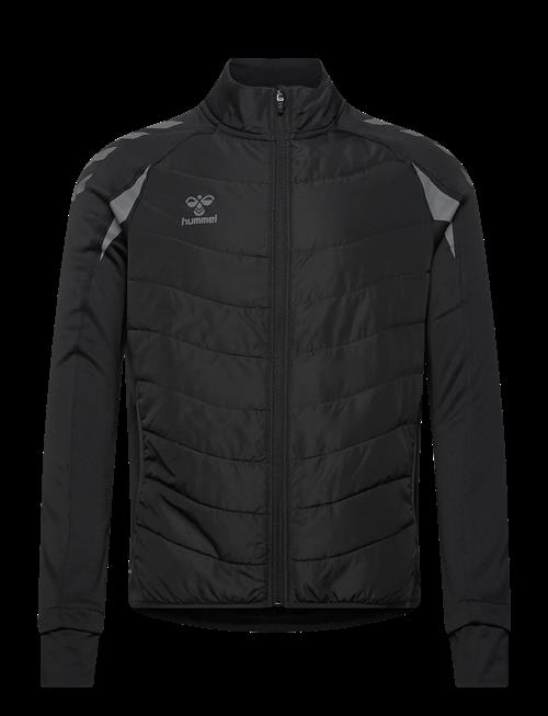 Hummel | Hmlbtc Winter Training Jacket | L