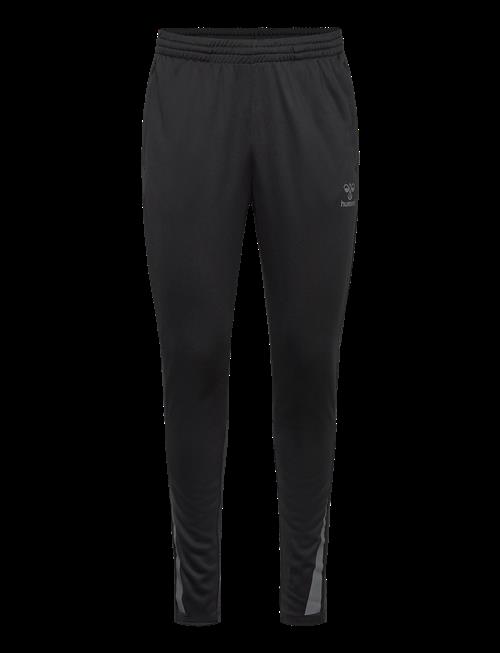 Hummel | Hmlbtc Winter Training Pants | L
