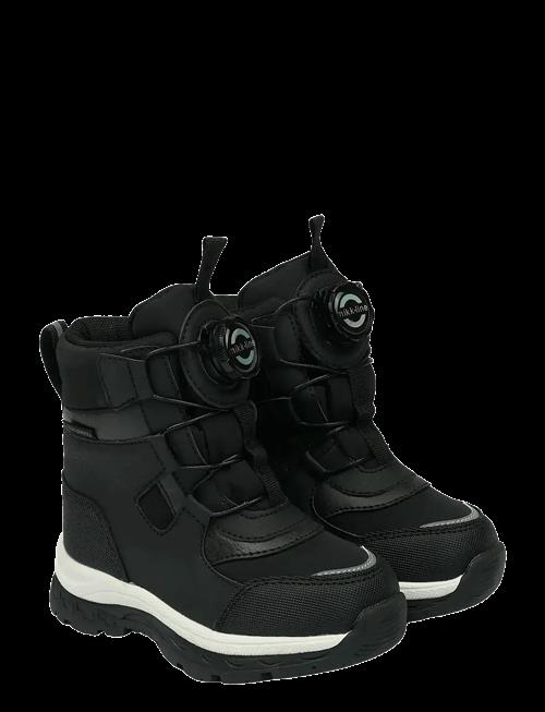 mikk-line | Winter Boot Tex Spin | 26