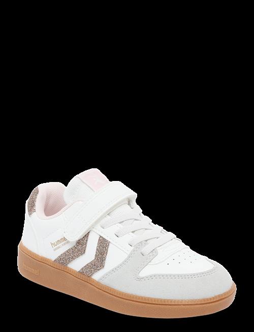 Hummel | Handball Perfekt Sp Jr | 37