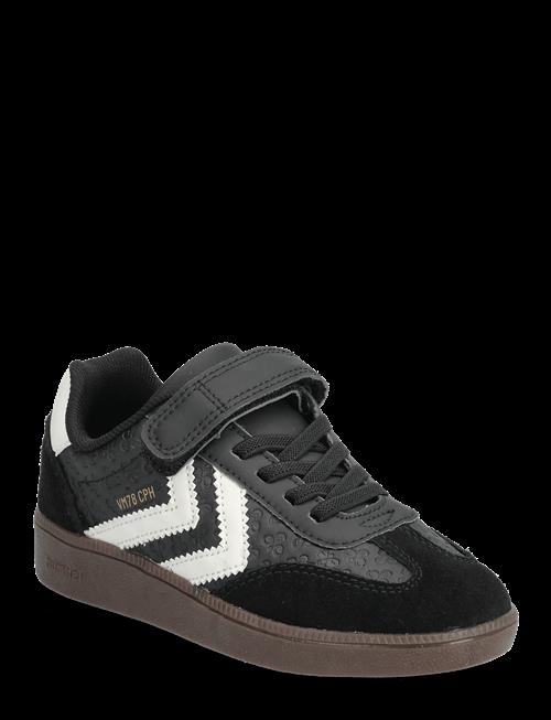 Hummel | Vm78 Cph Ls Jr | 33