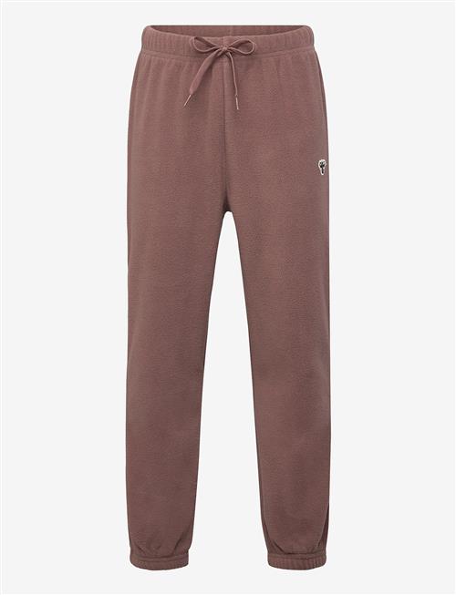 Hummel | Hmljr Fleece Pants Bee | 128