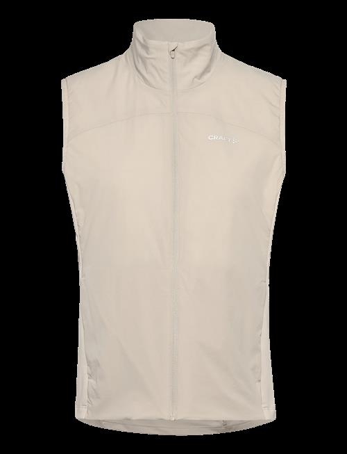 Craft | Adv Essence Warm Vest 2 W | S