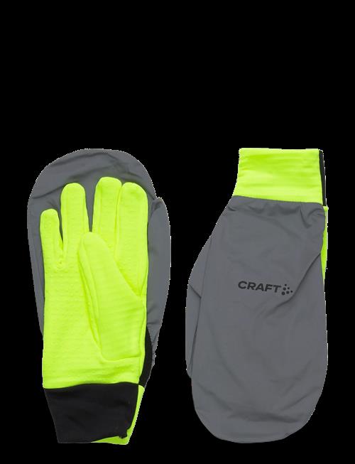Craft | Essence Hybrid Glove | XL