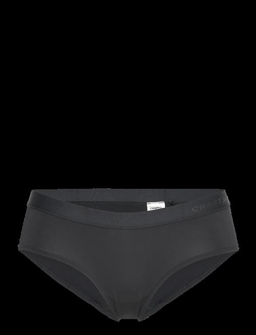 Craft | Active Hipster W | XS