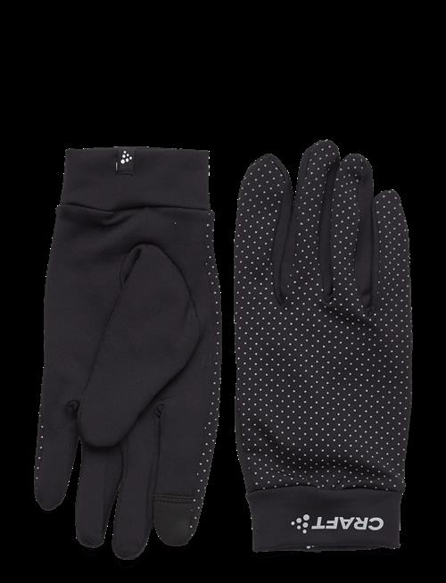 Craft | Lumen Fleece Glove 2 | L