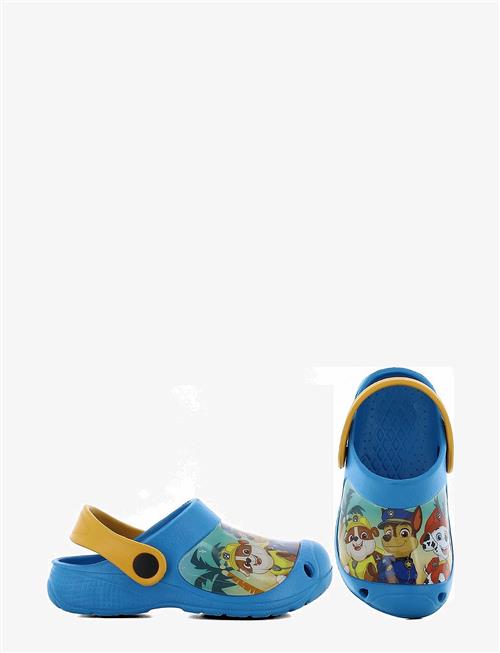 Leomil | Pawpatrol Clog | 32