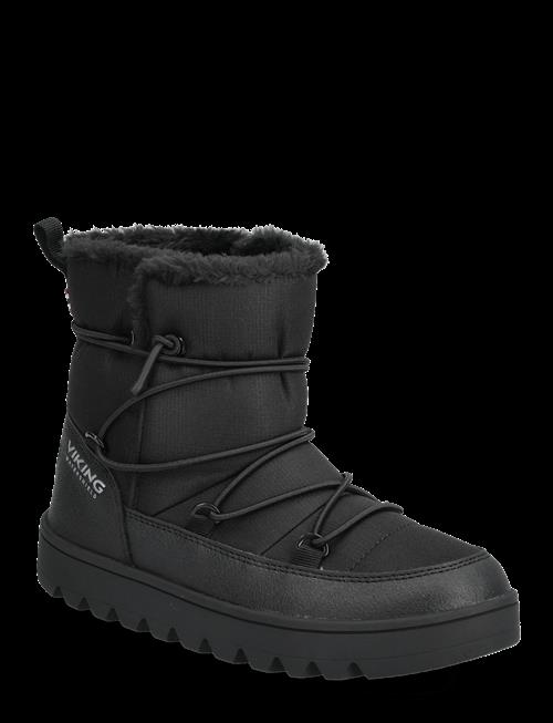 Viking | 3-95360-2 | 35