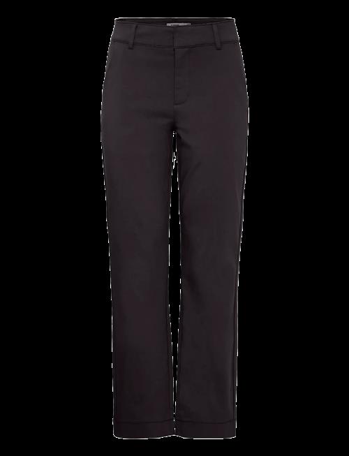 b.young | Bydixi Straight Pants | 36