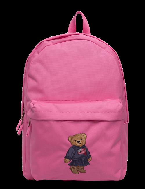 Ralph Lauren Kids | Bk-Backpack | 21 L