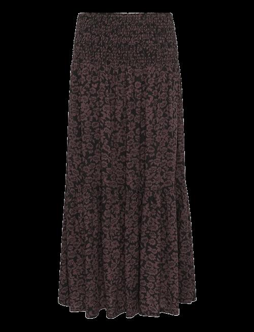 Kaffe | Kabeathe Skirt | XL/XXL