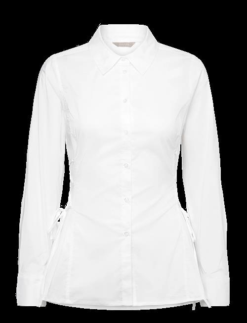 Culture | Cutoyam Antoinett Fitted Shirt | L