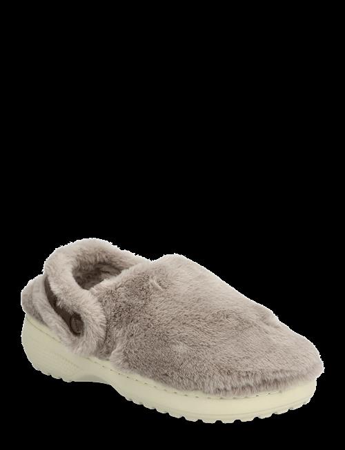 Crocs | Classic Unfurgettable Clog | 39/40
