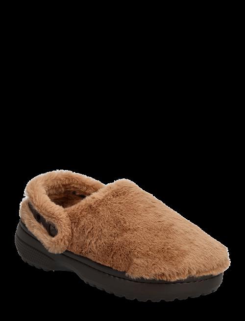 Crocs | Classic Unfurgettable Clog | 41/42