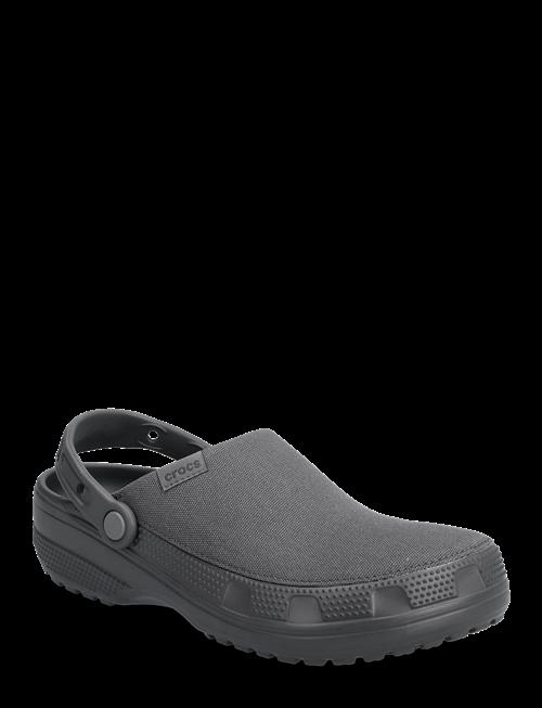 Crocs | Crafted Clog | 45/46